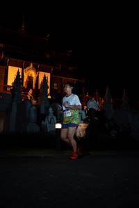 BIB: 
                            <button type="button" onclick="openModal(22279755)" class="btn btn-primary btn-sm float-right btn-popup" data-toggle="modal" data-target=".modal-high-quality">
                        <i class="fas fa-shopping-cart"></i> Add to Cart
                    </button>
                                            <button type="button" onclick="isThisMe(22279755, true)" class="btn btn-success btn-sm float-right btn-popup btn-isme hidden" data-toggle="tooltip" data-placement="bottom" title="นี่คือรูปของคุณใช่ไหม คลิกที่นี่เพื่อเอาเข้าอัลบั้ม">
                        <i class="fas fa-plus"></i> Add to album
                    </button>
                    <button type="button" onclick="isThisMe(22279755, false)" class="btn btn-warning btn-sm float-right btn-popup btn-isnotme hidden">
                        <i class="fas fa-ban"></i> Remove from album
                    </button>